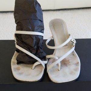 Via Spiga Shoes - Poolside sandals Via Spiga Shoes - Poolside sandals